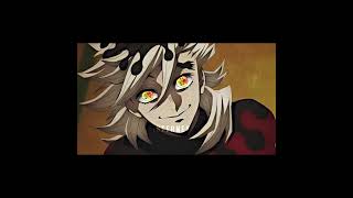 Genya  Demon Slayer  edit anime demonslayer skullface [upl. by Ecnav]