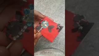 Gift packing ideas Shamis house [upl. by Gordon634]