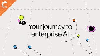 Your journey to enterprise AI starts right here  Trust your data [upl. by Leribag271]