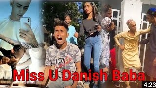 Danish Zehen Tiktok Video Danish Zehen Fan Tiktok Video Fambruh Tiktok VideoDanish Zehen Vlogs [upl. by Spurgeon991]