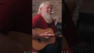 John Daly’s “F The Liberals” Song [upl. by Nerissa915]