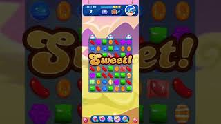 🎮 CANDY CRUSH LEVEL 45454548 😍 Game for now 🎃 [upl. by Repsihw]