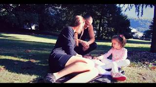 Soni T  Mfal nen  Official Video 4K [upl. by Viddah]