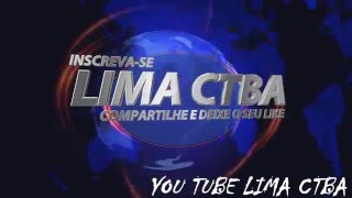 DIARIO DE BORDO 24032016  SALVES FECHADINHA  LIMA CTBA [upl. by Iniretake]