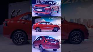 Maruti Dzire 2024 New Model Launch [upl. by Nivrek]