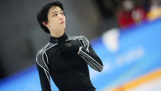 【羽生結弦】羽生結弦が7月にアイスショー「ドリーム･オン･アイス」に出演 新横浜で有観客計4公演 [upl. by Inman]