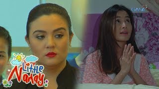 Little Nanay Full Episode 62 [upl. by Erin]