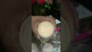 sheaffer base powder foundation [upl. by Mauve]