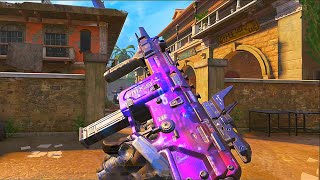 Call of Duty Mobile  Team Deathmatch Gameplay No Commentary 35 [upl. by Natsreik963]