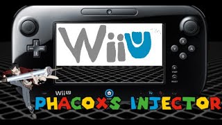 METER JUEGOS DE NINTENDO NESSNESN64GBADS EN WiiU [upl. by Carrol]