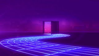 ｅｎｔｅｒｉｎｇ ｔｈｅ ｐｌａｚａ．．． Assorted Vaporwave MixCompilation 2  2 Hours [upl. by Hanas]