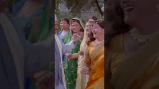 Chhote Chhote Bhaiyon Song  Hum Saath Saath Hain  shorts salmankhan [upl. by Refinaj]