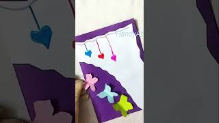 How to start card making [upl. by Fast]