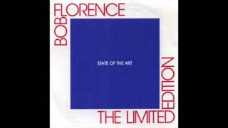 Bob Florence Limited EditionState of the ArtSilky 3 [upl. by Carlin]