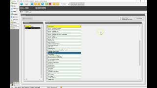 Creating Ad Hoc Reports in Evolution Classic [upl. by Aleehs628]