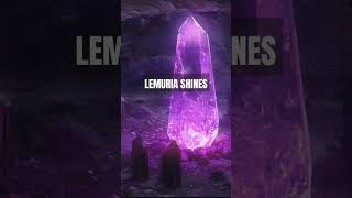 Discover these beautiful song to LEMURIA Return home lemuria lemurianos healingmusic Peace [upl. by Caia]