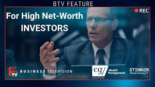 Stenner Wealth Partners For High NetWorth Investors [upl. by Aurora383]