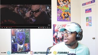 Moonshine Bandits  Lost Vegas Official Music Video REACTION [upl. by Darcee]