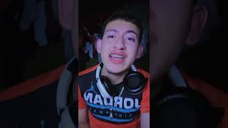 Pídeme la luna ❤️‍🔥 Cover 🔥🔥🔥 [upl. by Hazlett]