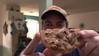 How To Make Louisiana Pralines [upl. by Standley]