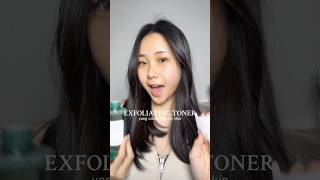 skincare tutorial for oily skin ✨ [upl. by Silvana]