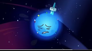 Battle For Bfdi Episode 30 Intro [upl. by Nna]