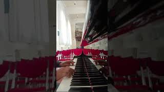 Beethoven Sonata n3 [upl. by Cid]