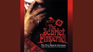 The Scarlet Pimpernel [upl. by Keg591]