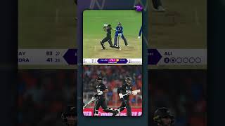 Cricket World Cup kicked off today with New Zealand win [upl. by Eelrahs]