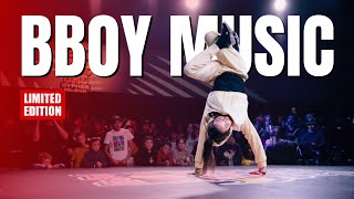 Bboy Music 2024 BBOY BATTLE MIX 🎧 BboyMusic [upl. by Marla]