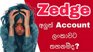 Zedge Premium Artist Guide Avoid Account Suspension Rules amp Updates 2024 macrobuddy [upl. by Yrrah]