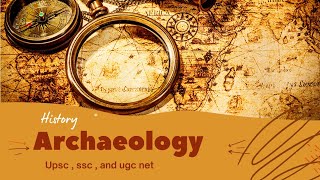 what is archaeology  archaeological techniques and methods  Carbon dating method  archaeology [upl. by Aneehsak]