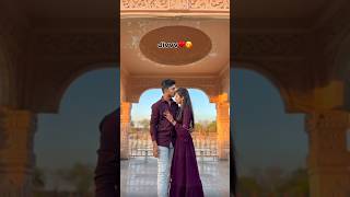 Jivvv♥️😘 Gujaratisong sitaneram Why Gujarati Songs are the BEST [upl. by Whetstone]