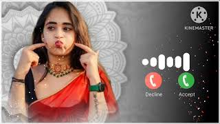 new ringtone song 2024Love Ringtone Best Ringtone Viral Ringtone Popular Ringtone Dhun Ringtone🥀🥀 [upl. by Eilssel]