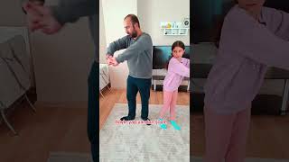 O beni prenses peri sanıyor tiktokvideos duet fatihselim funny shortvideo short tiktok komik [upl. by Maribelle]