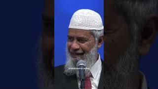 Dr Zakir Naik has challenged USA  islamicstatus islamicvideo  drzakirnaikbayan drzakirnaik [upl. by Rosner]