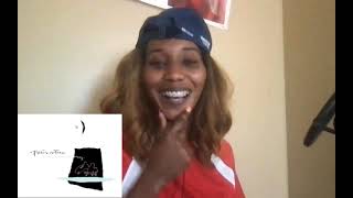 Peter Cetera Reaction Scheherazade YO MADONNA ON BACKING VOCALS  Empress Reacts [upl. by Assillim774]