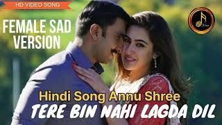 Kumar Sanu top 10 song Evergreen song  90s Song  hindi old song Romantic song sapna gaan hindi [upl. by Abihsat621]