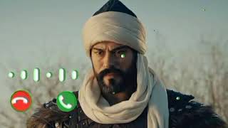 Top 3 Ertugrul ringtone  Ertugrul Ghazi Ringtone  Dirilis Ertugrul Ringtone  Ertugrul ringtne mp3 [upl. by Brina]