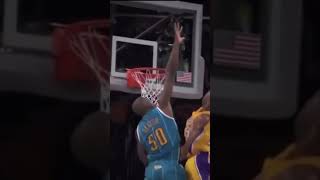 Kobe rip basketball edit kobe [upl. by Cozmo]