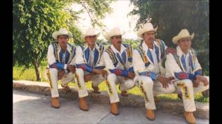 Cumbia de Zacapoxtepec  Simeon Ocampo [upl. by Arnuad]