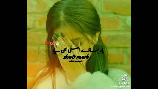 yar ty sady asli hain pay enjoy song [upl. by Caravette]