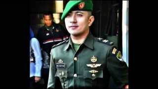 Kumpulan Cowok  Cowok Tampan Indonesia Polisi  Polisi Tampan Indonesia [upl. by Yrak]