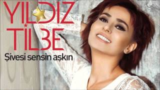 Yıldız Tilbe  Eline Düştüm Şivesi Sensin Aşkın  05 [upl. by Nnil72]