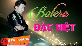 Khang Lê  Liên Khúc Bolero Trữ Tình Chọn Lọc Đặc Biệt  Tuyệt Đỉnh Bolero Khang Lê [upl. by Nahoj124]