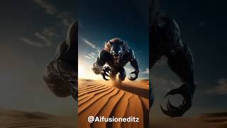 Incredible animal fusion 🤯🧬shorts hybrid viralshort aifusion animalfusion hybridanimals [upl. by Mazur]