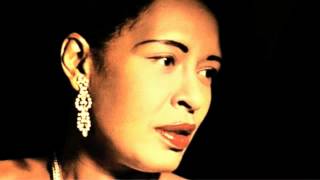 Billie Holiday  God Bless The Child Clef Records 1956 [upl. by Simone]