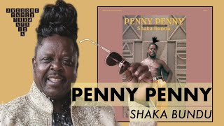 Penny Penny  Shichangani South Africa [upl. by Merat102]