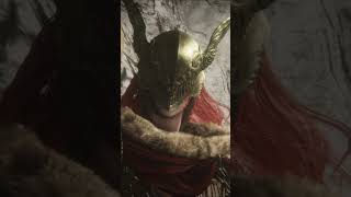 NOOB PLAYS AN HOUR OF ELDEN RING EVERYDAY  DAY 39 shorts eldenring gaming [upl. by Licha558]