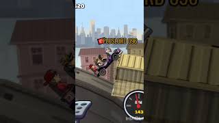 hcr2 funnymoments [upl. by Carbone743]